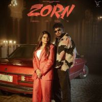 ZORN (Zamana Oh Reha Ni) G Khan mp3 song download, ZORN (Zamana Oh Reha Ni) G Khan full album