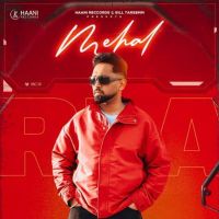 Mehal Kauri Jhamat mp3 song download, Mehal Kauri Jhamat full album