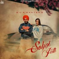 Sohni Jatti Gurmanter mp3 song download, Sohni Jatti Gurmanter full album