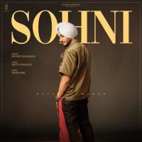 Sohni Rajvir Jawanda mp3 song download, Sohni Rajvir Jawanda full album