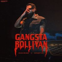 Gangsta Bolliyan Khan Bhaini mp3 song download, Gangsta Bolliyan Khan Bhaini full album