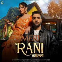 Meri Rani Husan mp3 song download, Meri Rani Husan full album