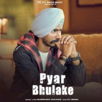 Pyar Bhulake Gursewak Pakhoke mp3 song download, Pyar Bhulake Gursewak Pakhoke full album