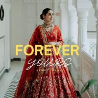 FOREVER YOURS Jenny Johal mp3 song download, FOREVER YOURS Jenny Johal full album