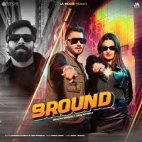 9 Round Masoom Sharma, Ashu Twinkle mp3 song download, 9 Round Masoom Sharma, Ashu Twinkle full album