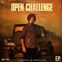 Open Challeng By Harkirat full mp3 album