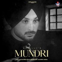 Mundri Gurlluv mp3 song download, Mundri Gurlluv full album