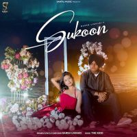 Sukoon Harsh Likhari mp3 song download, Sukoon Harsh Likhari full album