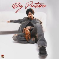 Heavy Shoulders Himmat Sandhu mp3 song download, Big Picture Himmat Sandhu full album