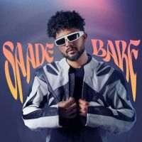 Saade Bare Watan Sahi mp3 song download, Saade Bare Watan Sahi full album