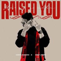 Raised You Harvy Sandhu mp3 song download, Raised You Harvy Sandhu full album