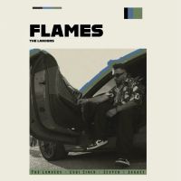 My Own Verse The Landers mp3 song download, Flames The Landers full album