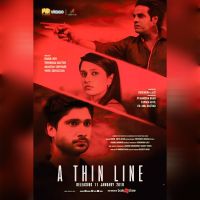 Ye Sawaal Hai (from A Thin Line) A Bazz mp3 song download, Ye Sawaal Hai (from A Thin Line) A Bazz full album