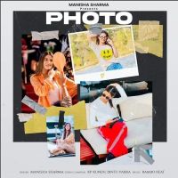 Photo Manisha Sharma mp3 song download, Photo Manisha Sharma full album
