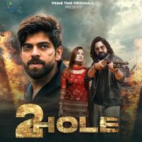 2 Hole Masoom Sharma, Ashu Twinkle mp3 song download, 2 Hole Masoom Sharma, Ashu Twinkle full album