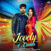 Lovely Cream Harjeet Deewana, Swara Verma mp3 song download, Lovely Cream Harjeet Deewana, Swara Verma full album