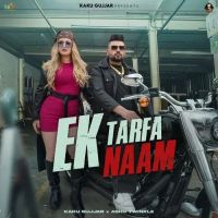 Ek Tarfa Naam Kaku Gujjar, Ashu Twinkle mp3 song download, Ek Tarfa Naam Kaku Gujjar, Ashu Twinkle full album