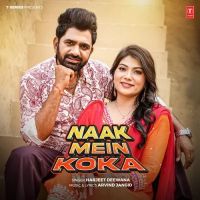 Naak Mein Koka Harjeet Deewana mp3 song download, Naak Mein Koka Harjeet Deewana full album