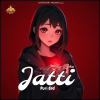 Jatti Puri End Jag Bains mp3 song download, Jatti Puri End Jag Bains full album