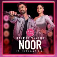Noor Harrdy Sandhu mp3 song download, Noor Harrdy Sandhu full album