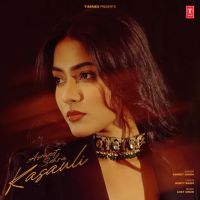 Kasauli Asmeet Shera mp3 song download, Kasauli Asmeet Shera full album