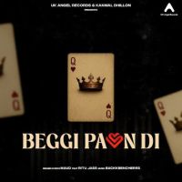 BEGGI PAAN DI Maud mp3 song download, BEGGI PAAN DI Maud full album