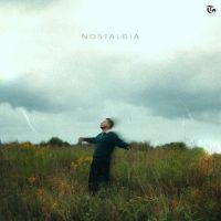 Chit Ni Lagda Hustinder mp3 song download, Nostalgia Hustinder full album