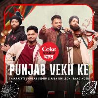 Punjab Vekh Ke Gulab Sidhu mp3 song download, Punjab Vekh Ke Gulab Sidhu full album