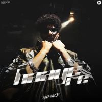 Haaye Rey Kaka WRLD mp3 song download, Haaye Kaka WRLD full album