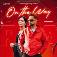On The Way Kauri Jhamat mp3 song download, On The Way Kauri Jhamat full album