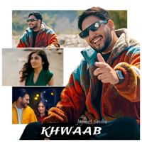 Khwaab Jagmeet Sandhu mp3 song download, Khwaab Jagmeet Sandhu full album