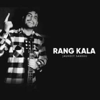 Rang kala Jagmeet Sandhu mp3 song download, Rang kala Jagmeet Sandhu full album