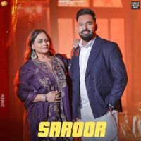 Saroor Harf Cheema mp3 song download, Saroor Harf Cheema full album