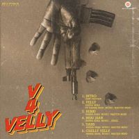 Velly Shera Sraa mp3 song download, Velly Shera Sraa full album