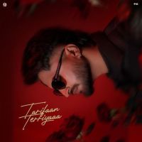 Tarifaan Terriyaaa Jassie Gill mp3 song download, Tarifaan Terriyaaa Jassie Gill full album