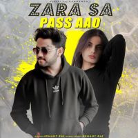 Zara Sa Paas Aao Hemant Raj mp3 song download, Zara Sa Paas Aao Hemant Raj full album