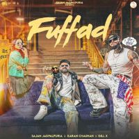 Fuffad Sajan Jagpalpuria mp3 song download, Fuffad Sajan Jagpalpuria full album