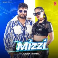 Mizzi KD DESIROCK, Ashu Twinkle mp3 song download, Mizzi KD DESIROCK, Ashu Twinkle full album