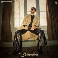 Roughneck Kahlon mp3 song download, Bloodline Kahlon full album