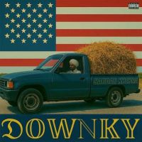 Downky Sardar Khehra mp3 song download, Downky Sardar Khehra full album