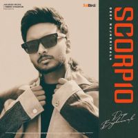 Scorpio Deep Bajheriwala mp3 song download, Scorpio Deep Bajheriwala full album