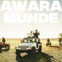Awara Munde Jagan Randhawa mp3 song download, Awara Munde Jagan Randhawa full album
