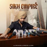 Sikh Empire Tippu Sultan mp3 song download, Sikh Empire Tippu Sultan full album