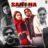 Sant Na Gunde Masoom Sharma, Komal Chaudhary mp3 song download, Sant Na Gunde Masoom Sharma, Komal Chaudhary full album