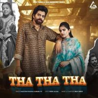 Tha Tha Tha Masoom Sharma, Anjali 99 mp3 song download, Tha Tha Tha Masoom Sharma, Anjali 99 full album