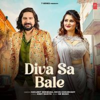 Diva Sa Bale Shiva Choudhary, Harjeet Deewana mp3 song download, Diva Sa Bale Shiva Choudhary, Harjeet Deewana full album