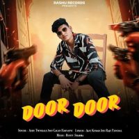 Door Door Ashu Twinkle mp3 song download, Door Door Ashu Twinkle full album
