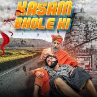 Kasam Bhole Ki Karamvir Nagar mp3 song download, Kasam Bhole Ki Karamvir Nagar full album