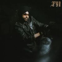 Banda Bamb Jordan Sandhu mp3 song download, FYI (For Your Information) Jordan Sandhu full album