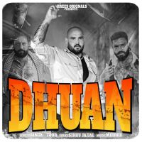 DHUAN Janta Toor mp3 song download, DHUAN Janta Toor full album